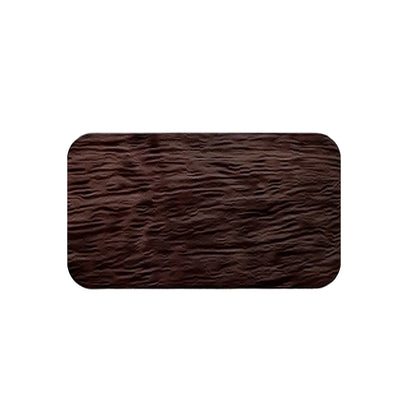Kaaral Maraes Hair Color - Natural