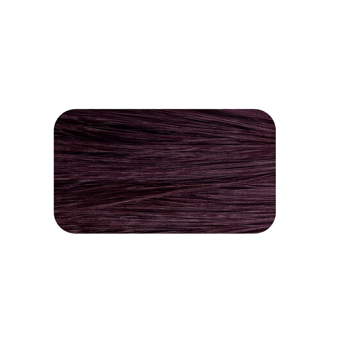 Kaaral Maraes Hair Color - Violet