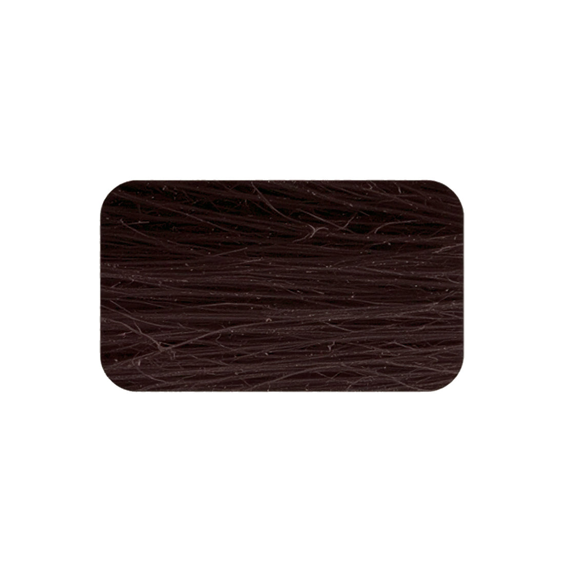 Kaaral Maraes Hair Color - Mahogany