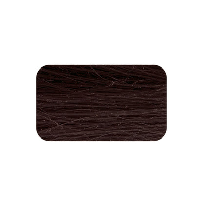 Kaaral Maraes Hair Color - Mahogany