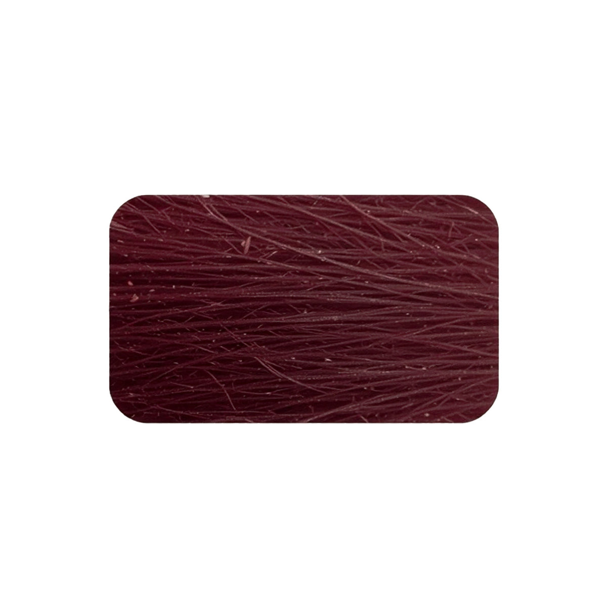 Kaaral Maraes Hair Color - Intense Red