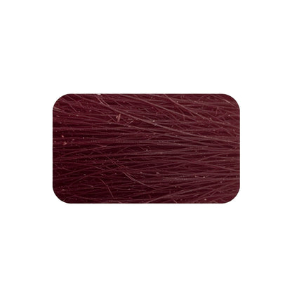 Kaaral Maraes Hair Color - Intense Red