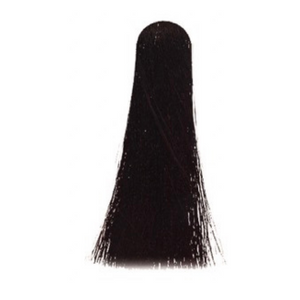 360 Professional Permanent Hair Color - Mahogany