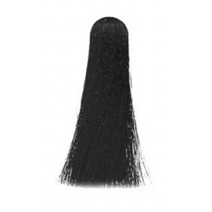 360 Professional Permanent Hair Color - Ash Series