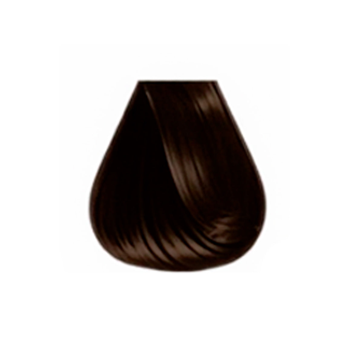 BBCOS Keratin Color - Intensive Natural