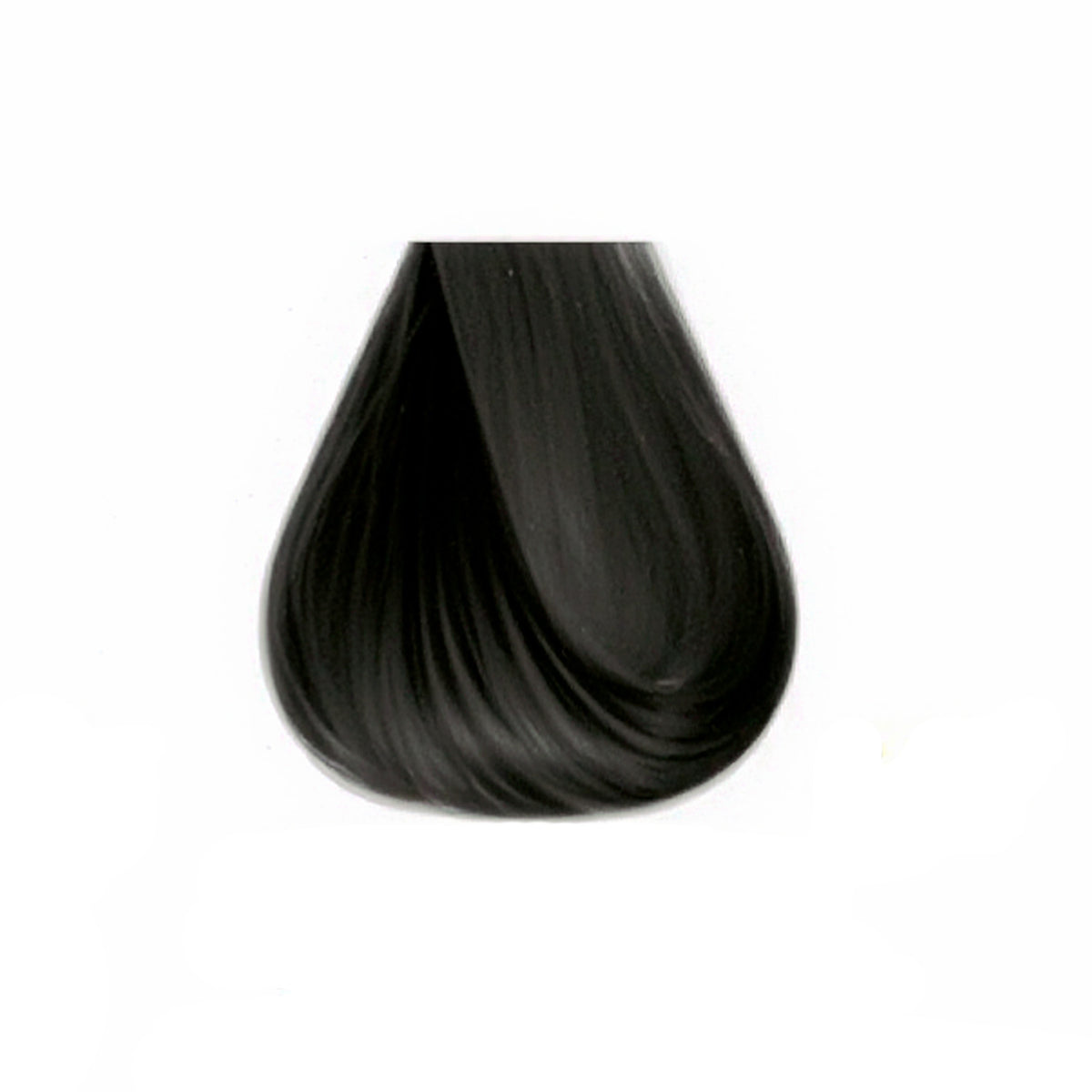 BBCOS Keratin Color - Natural Cold
