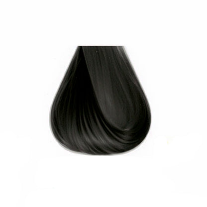 BBCOS Keratin Color - Natural Cold