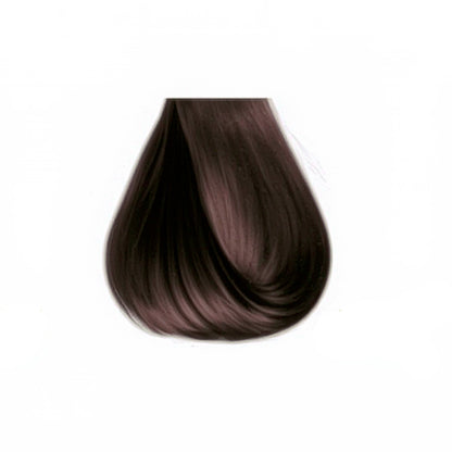 BBCOS Keratin Color - Tobacco