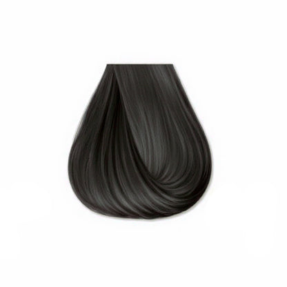 BBCOS Keratin Color - Intensive Ash