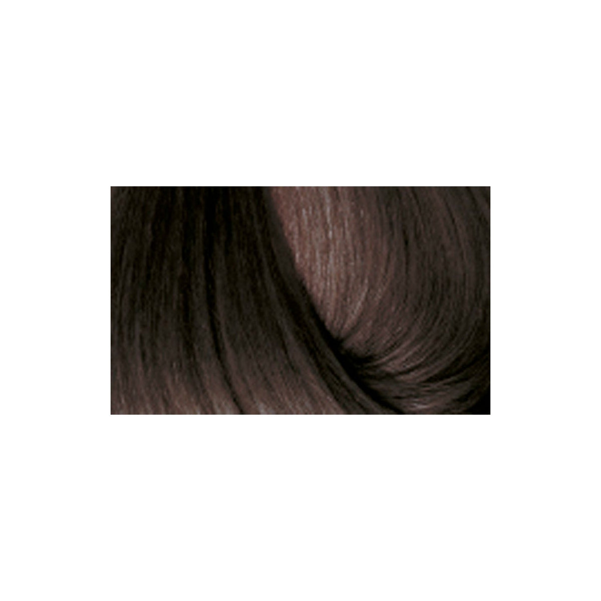 BBCOS Earthia Color - Ash
