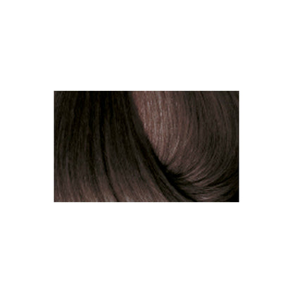 BBCOS Earthia Color - Ash
