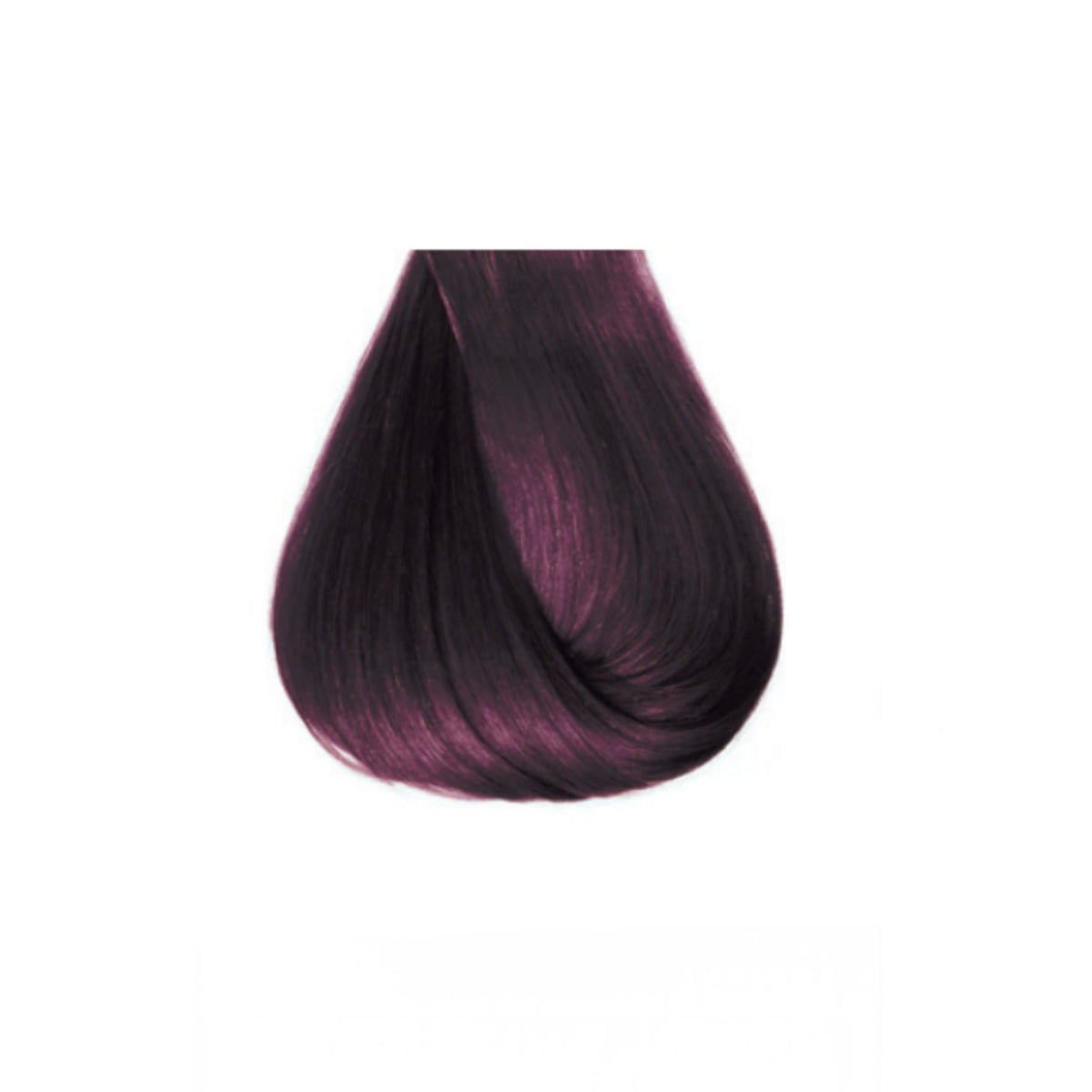 BBCOS Keratin Color - Violet
