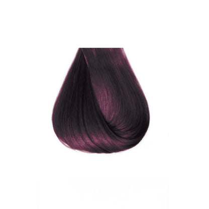 BBCOS Keratin Color - Violet