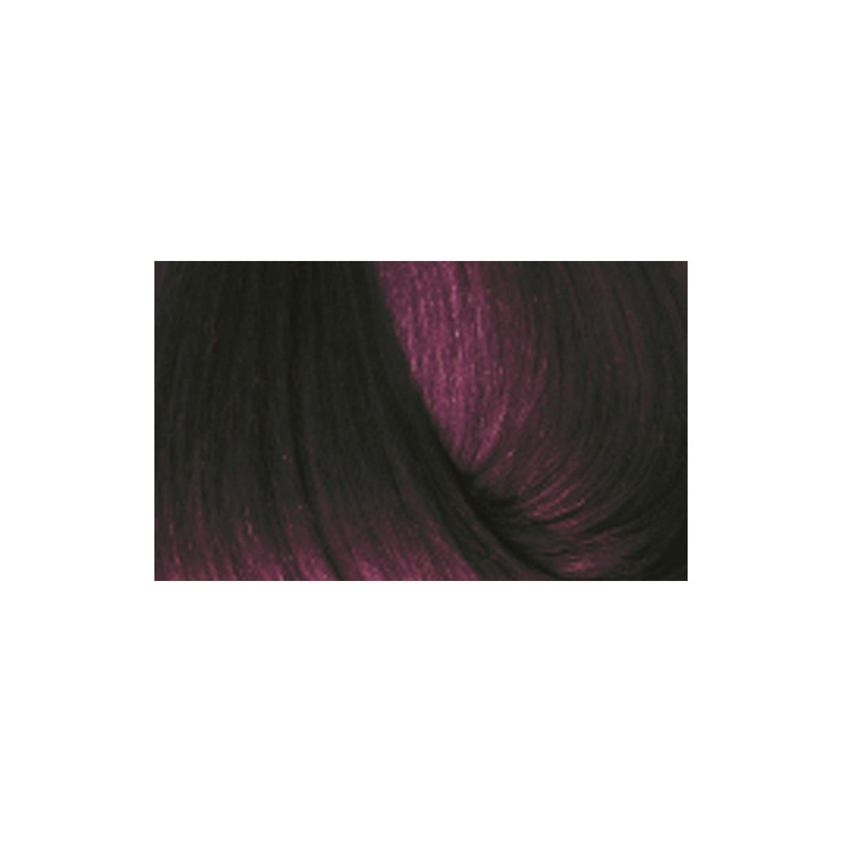 BBCOS Earthia Color - Violet