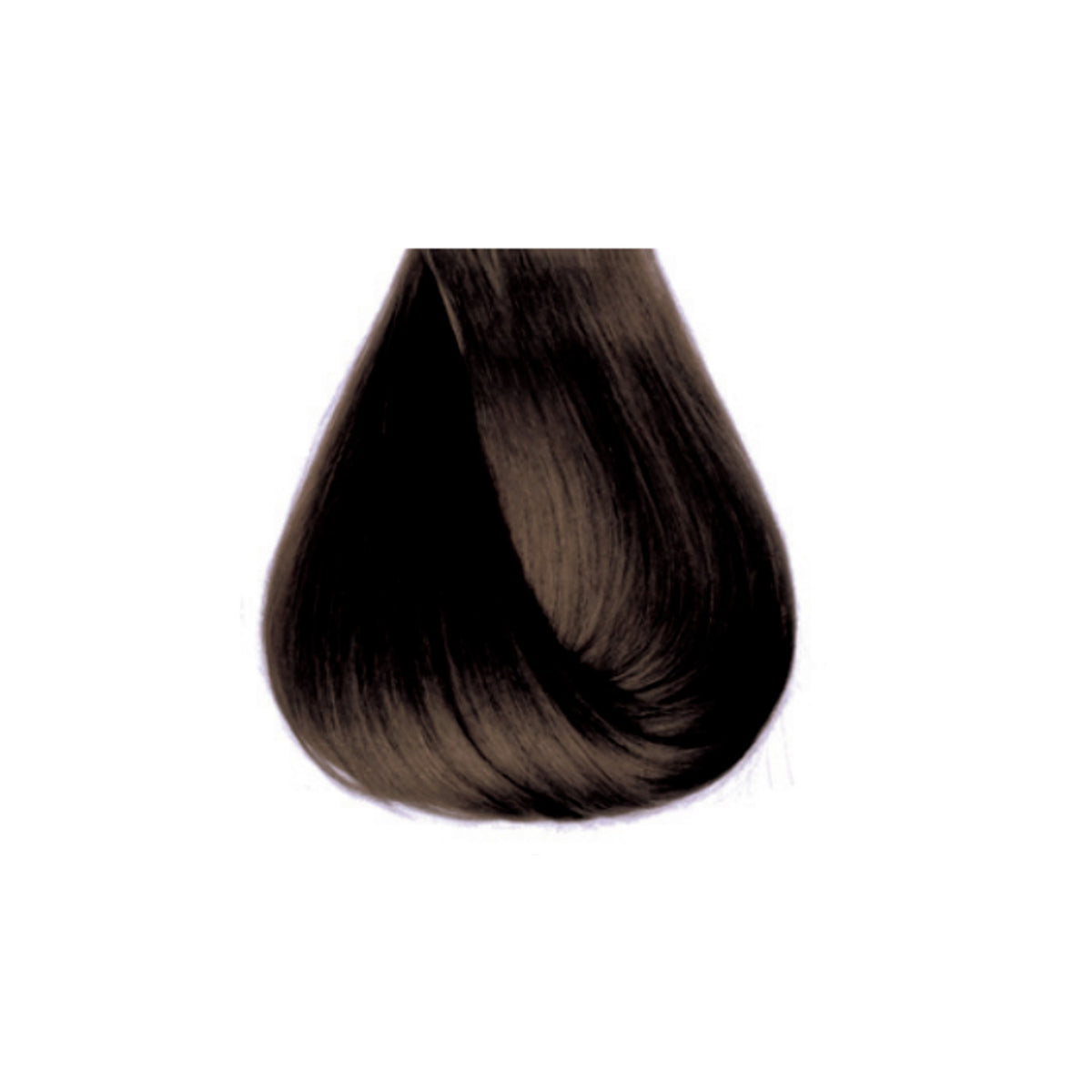 BBCOS Keratin Color - Golden