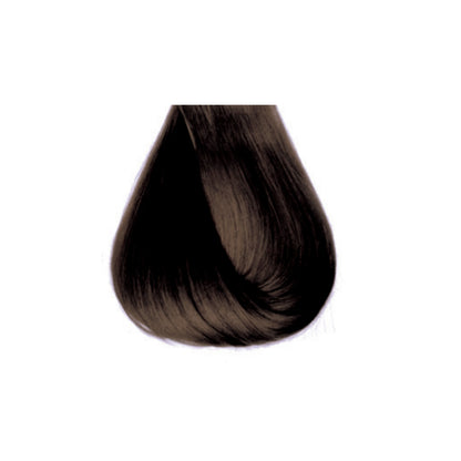 BBCOS Keratin Color - Golden