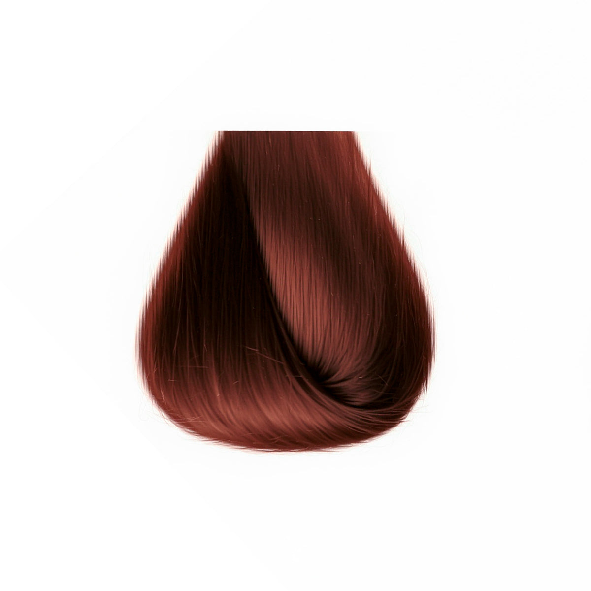 BBCOS Keratin Color - Copper