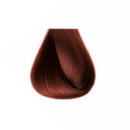 BBCOS Keratin Color - Copper