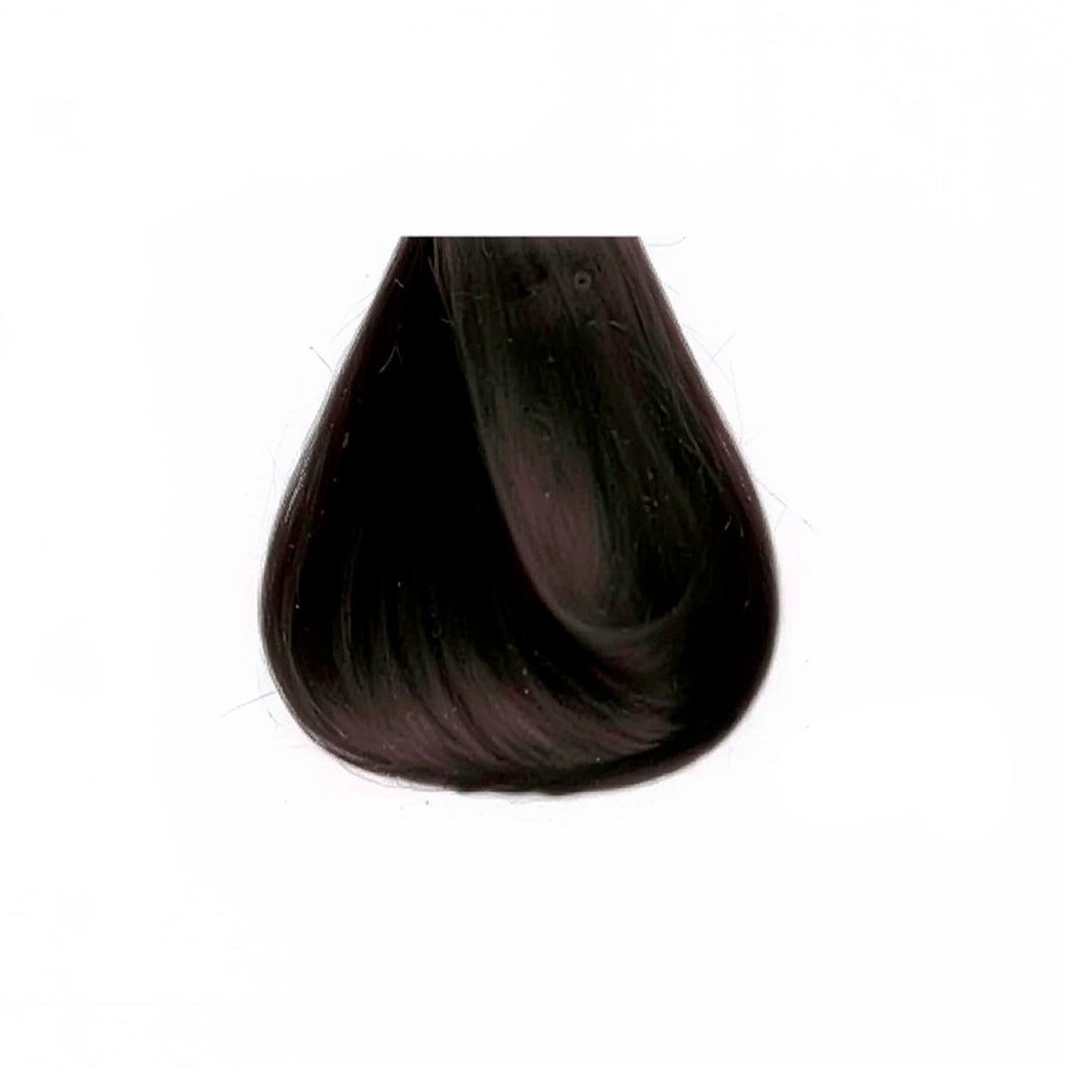 BBCOS Keratin Color - Cocoa
