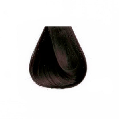BBCOS Keratin Color - Cocoa