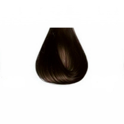BBCOS Keratin Color - Chocolate