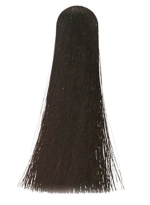 360 Permanent Color Intense Natural Series