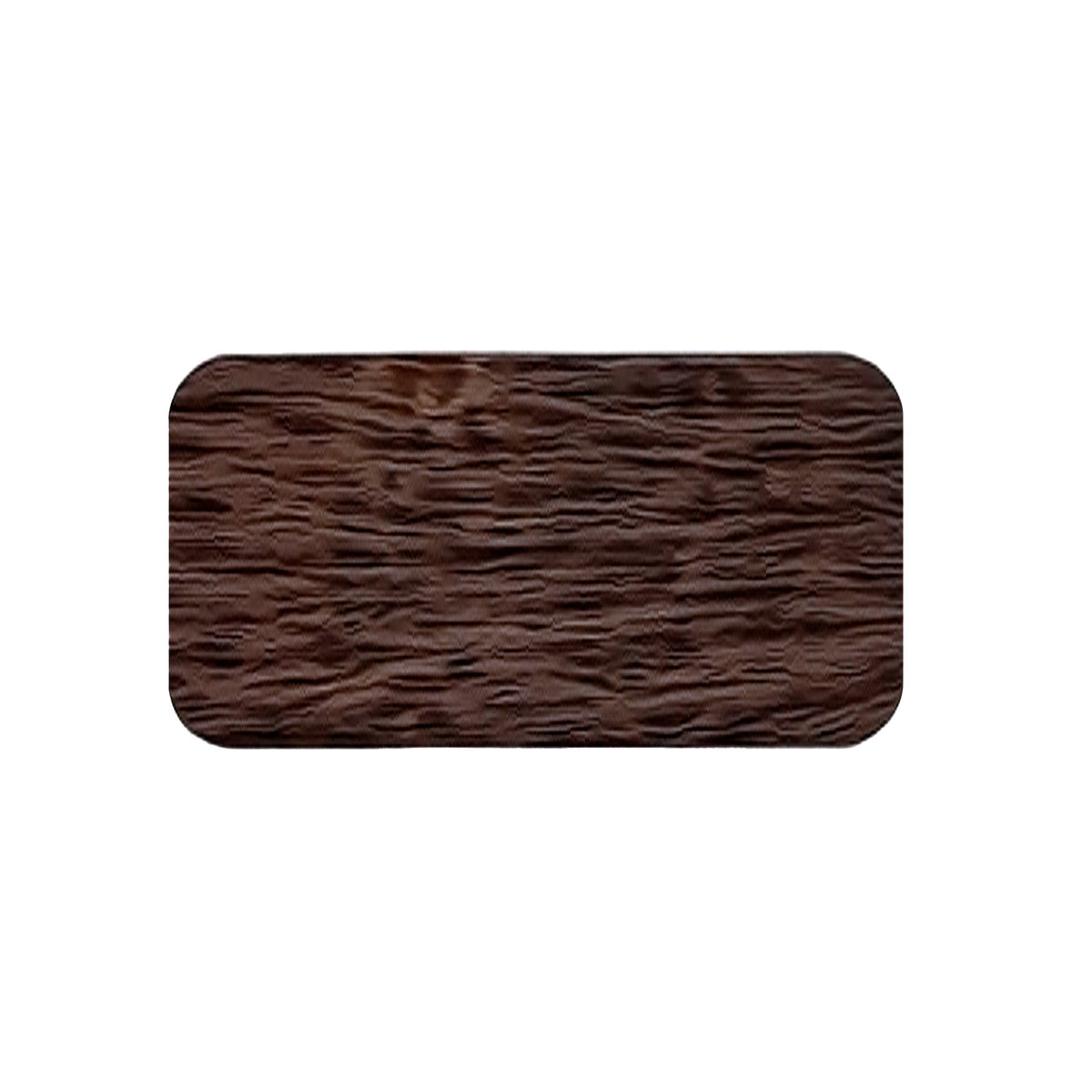 Kaaral Maraes Hair Color - Natural