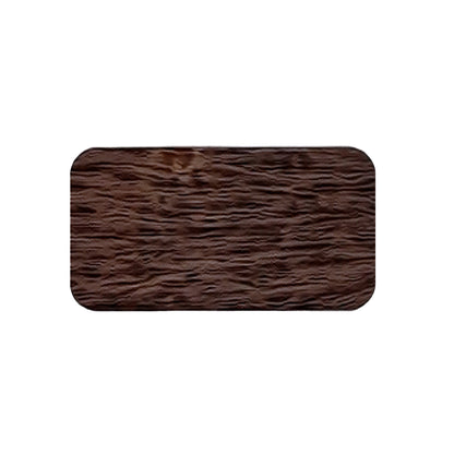Kaaral Maraes Hair Color - Natural