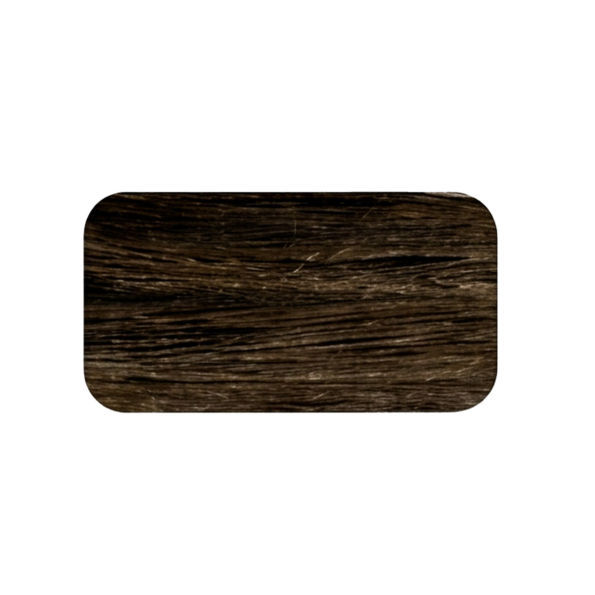 Kaaral Maraes Hair Color - Gold