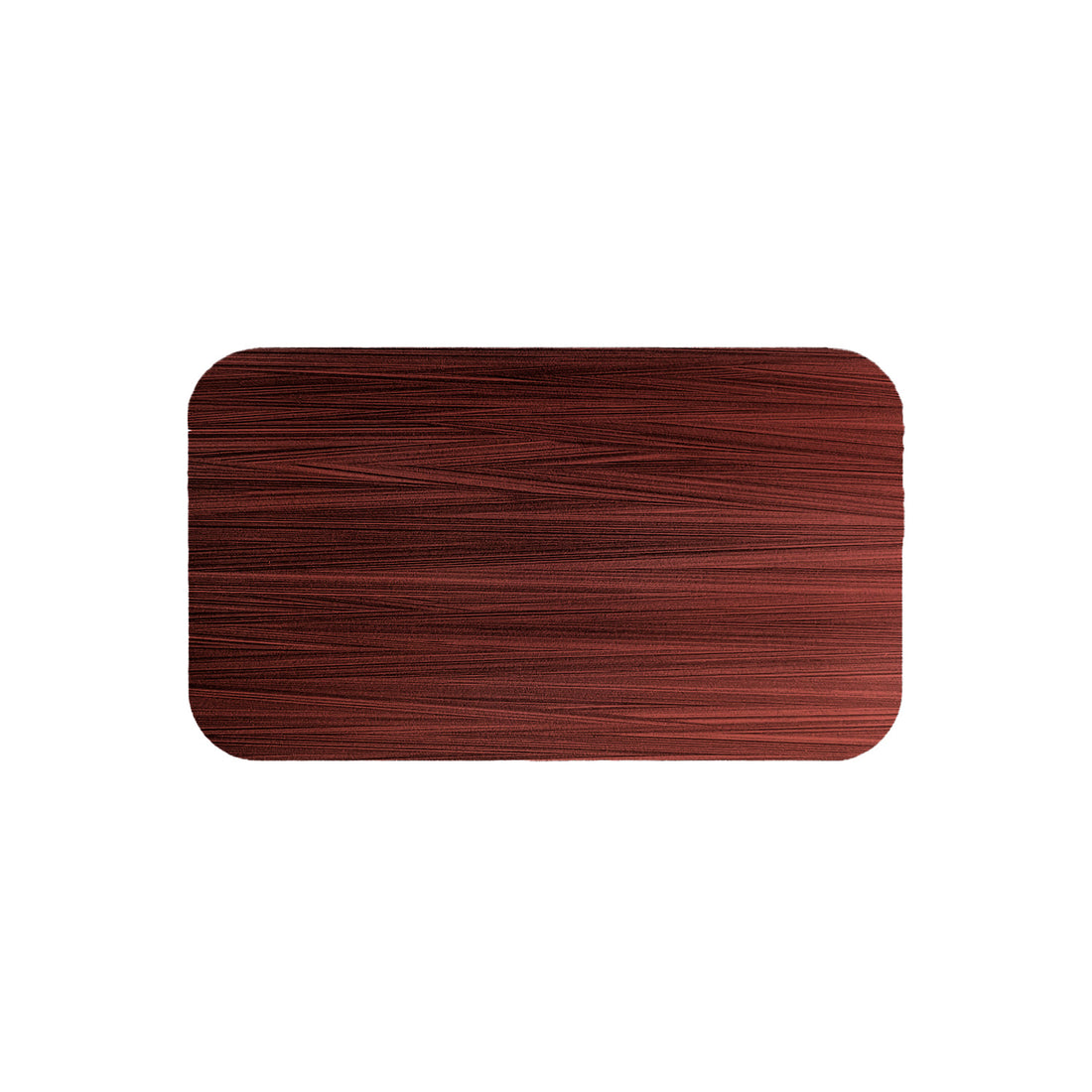 Kaaral Maraes Hair Color - Intense Copper