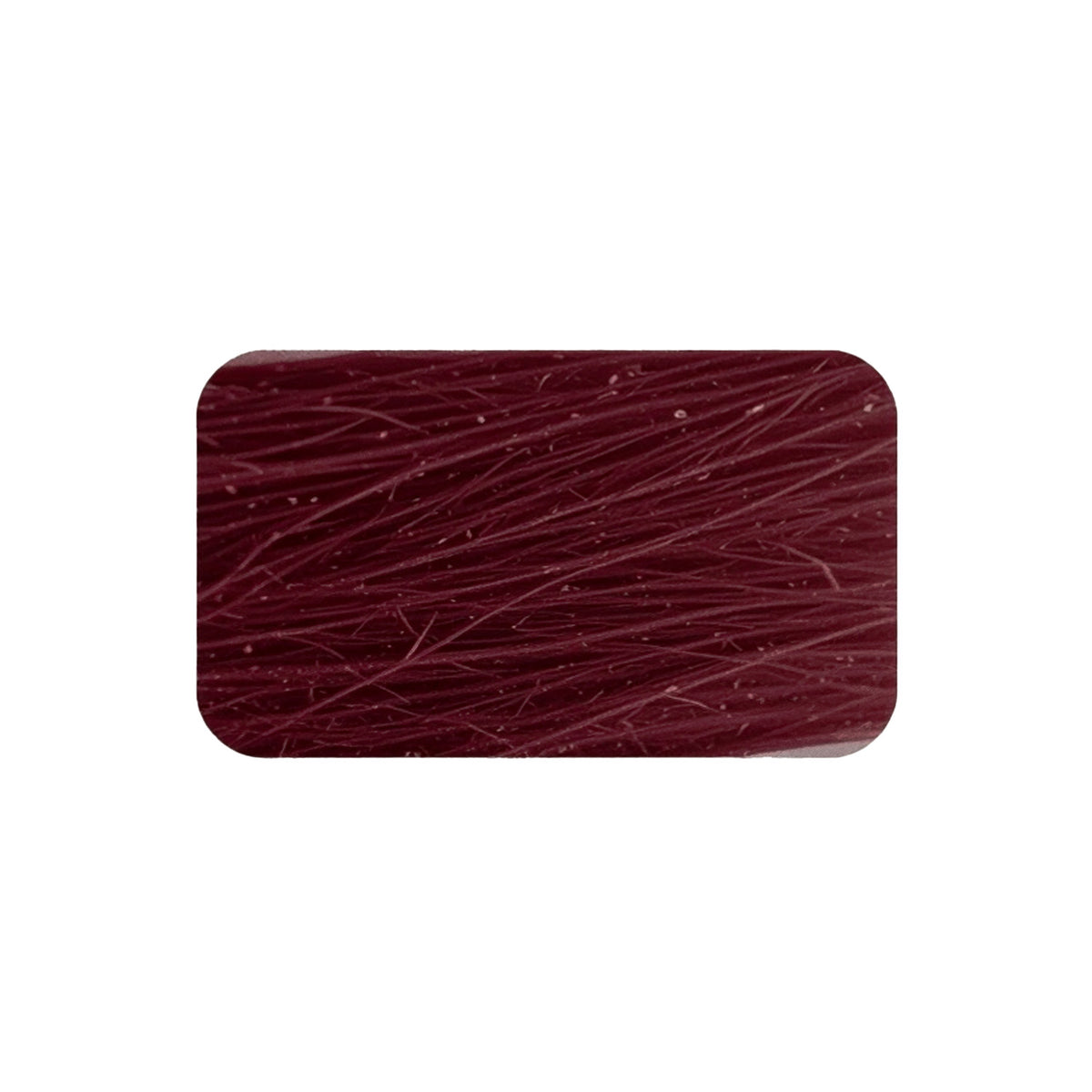 Kaaral Maraes Hair Color - Intense Red
