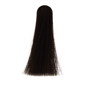 360 Permanent Color Warm Brunette