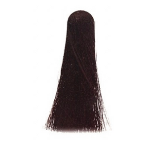 360 Professional Permanent Hair Color - Mahogany