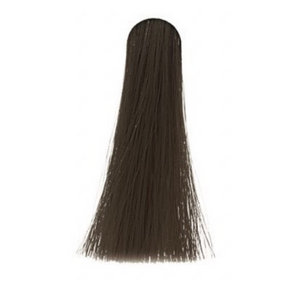 360 Permanent Color Natural