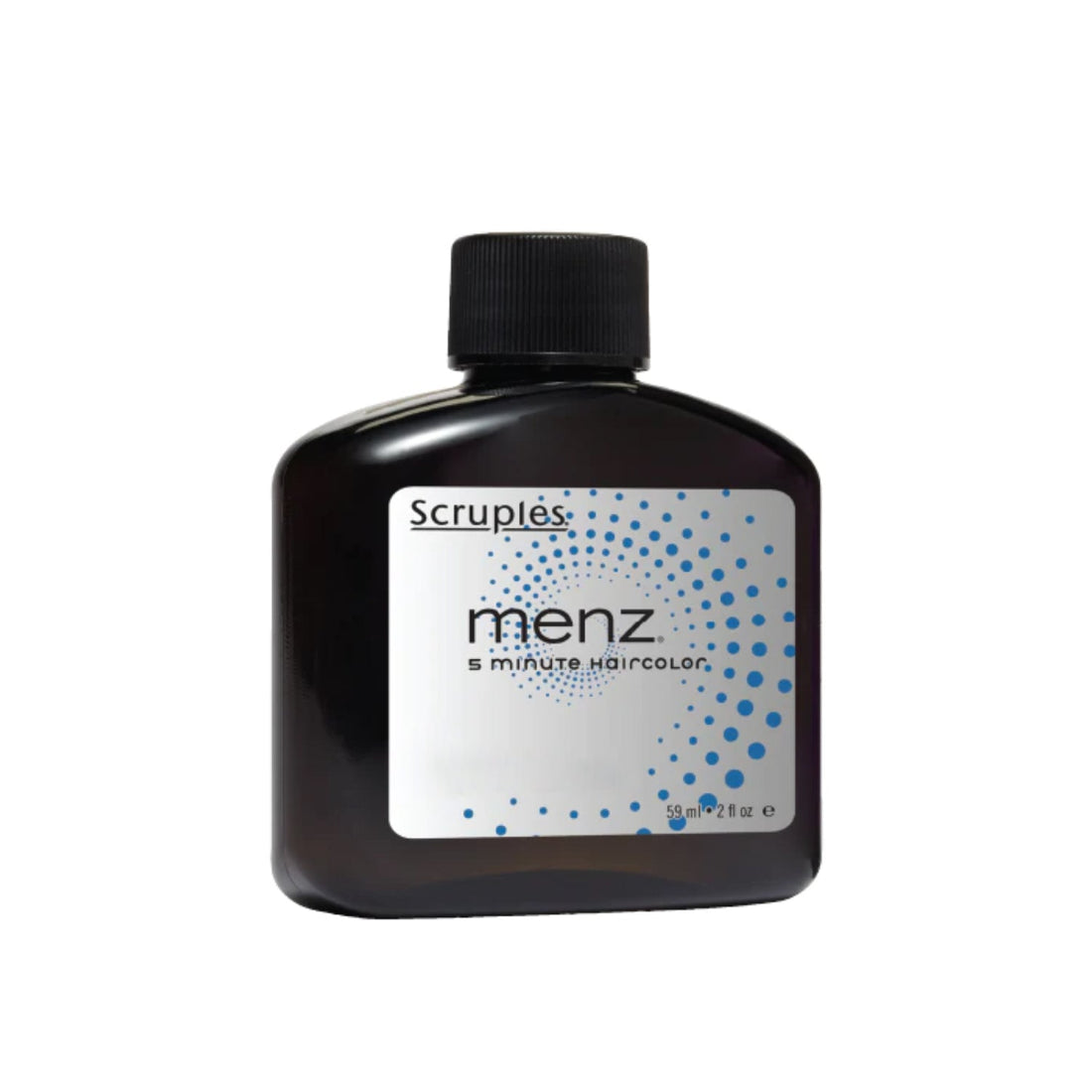 Best Professional Scruples MENZ 5 Minute Haircolor