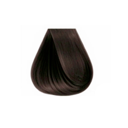 BBCOS Keratin Color - Intensive Natural
