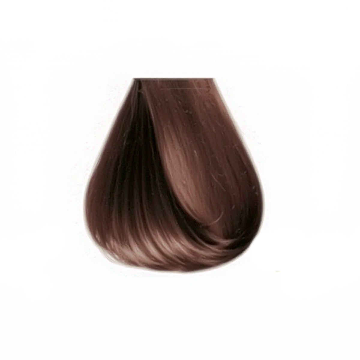 BBCOS Keratin Color - Tobacco