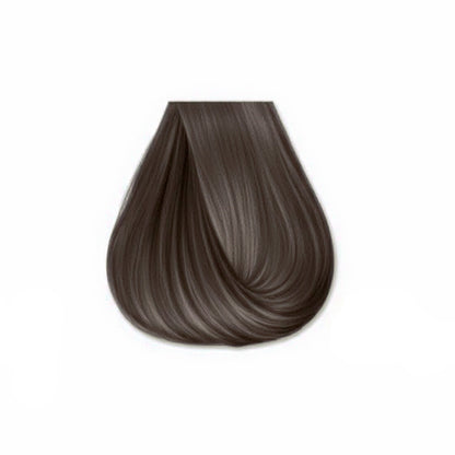 BBCOS Keratin Color - Intensive Ash