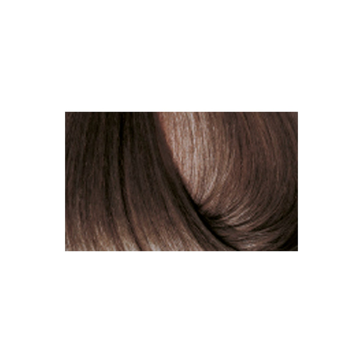 BBCOS Earthia Color - Ash
