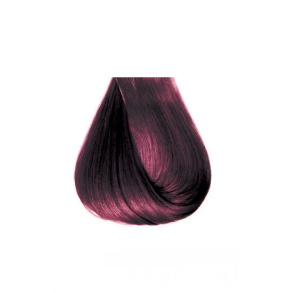 BBCOS Keratin Color - Violet