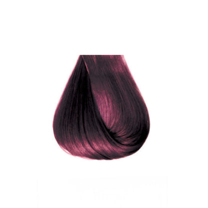 BBCOS Keratin Color - Violet