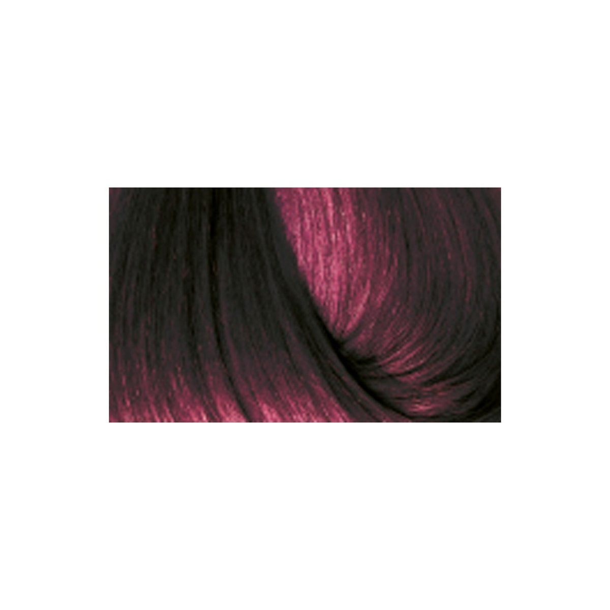 BBCOS Earthia Color - Violet