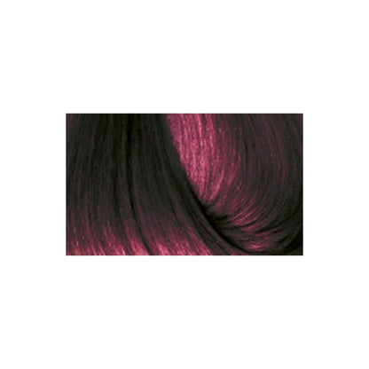 BBCOS Earthia Color - Violet
