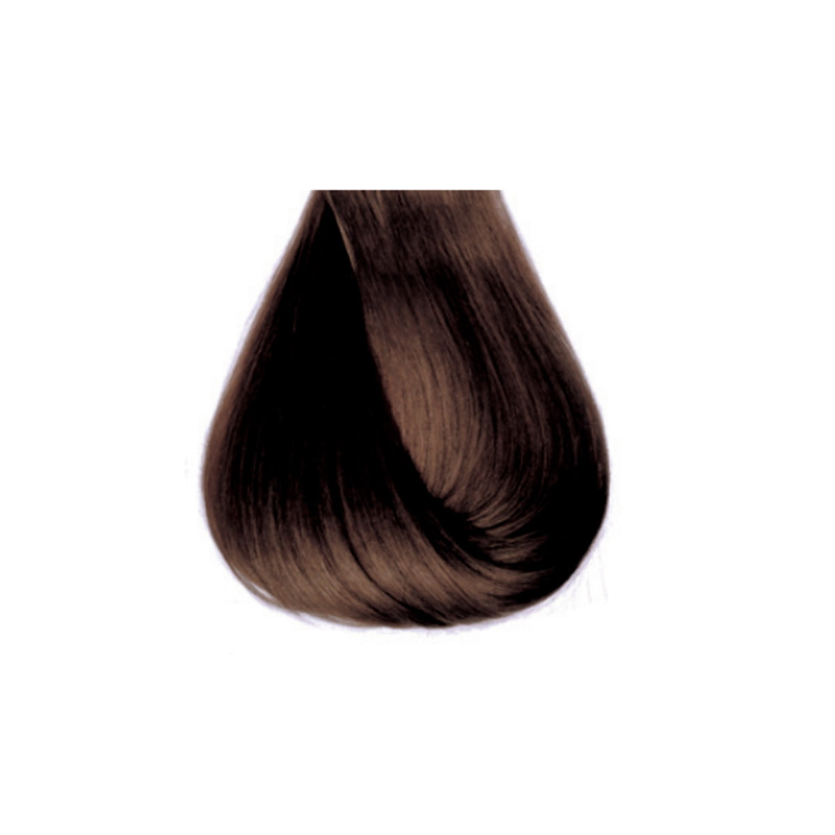 BBCOS Keratin Color - Golden