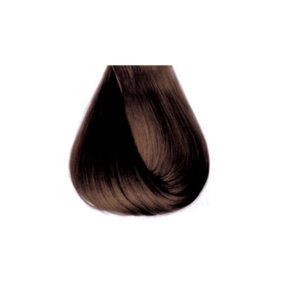 BBCOS Keratin Color - Golden