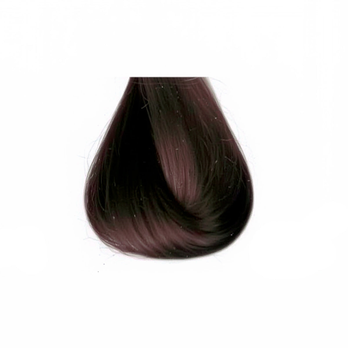 BBCOS Keratin Color - Cocoa