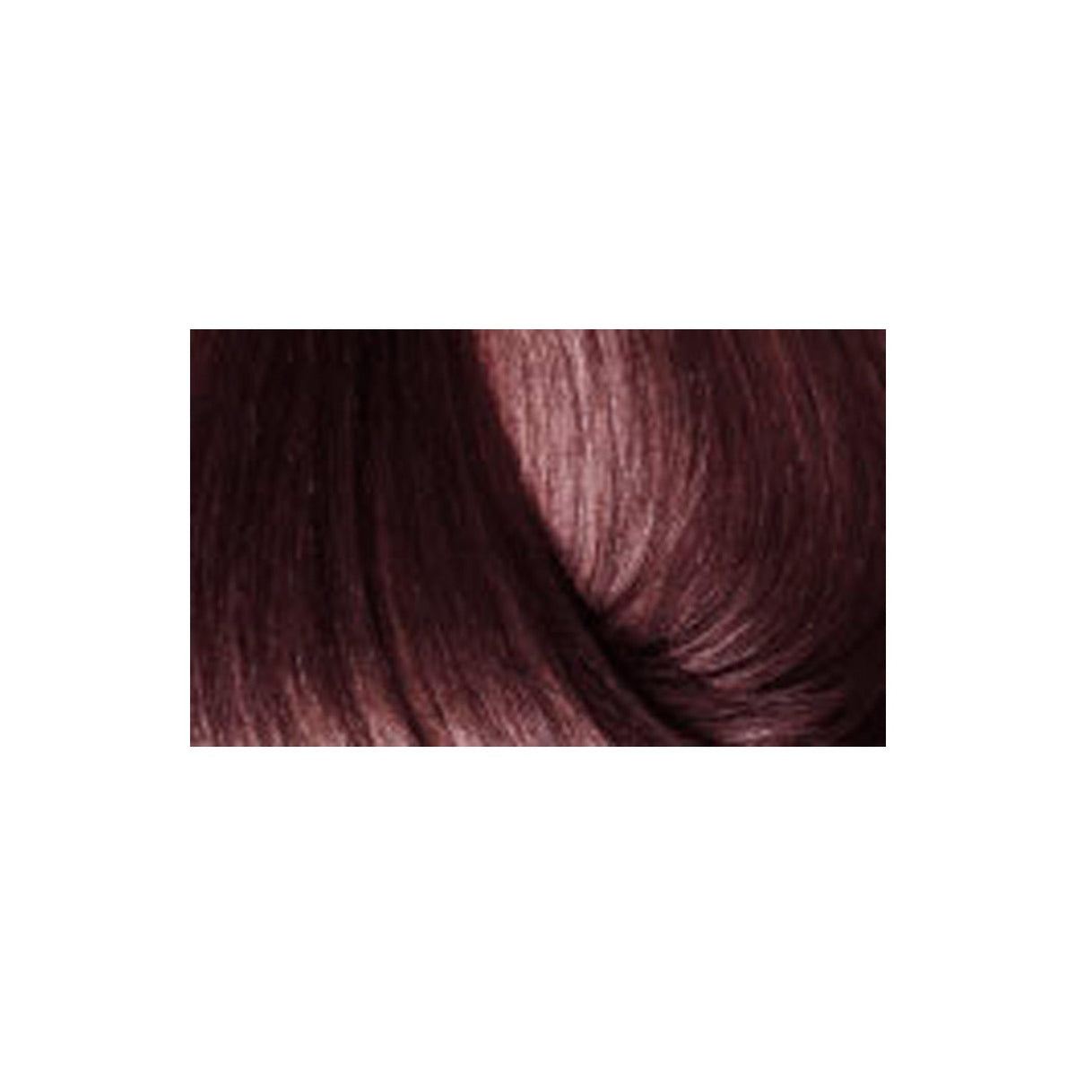 BBCOS Earthia Color - Mahogany
