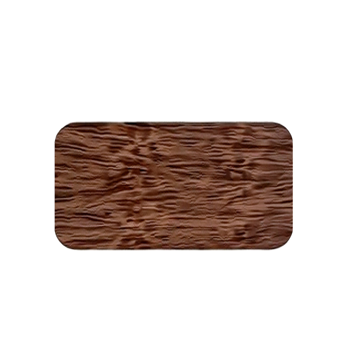 Kaaral Maraes Hair Color - Natural