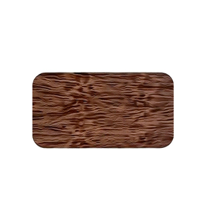 Kaaral Maraes Hair Color - Natural