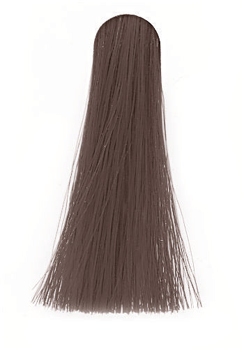 360 Professional Permanent Hair Color - Ash Violets